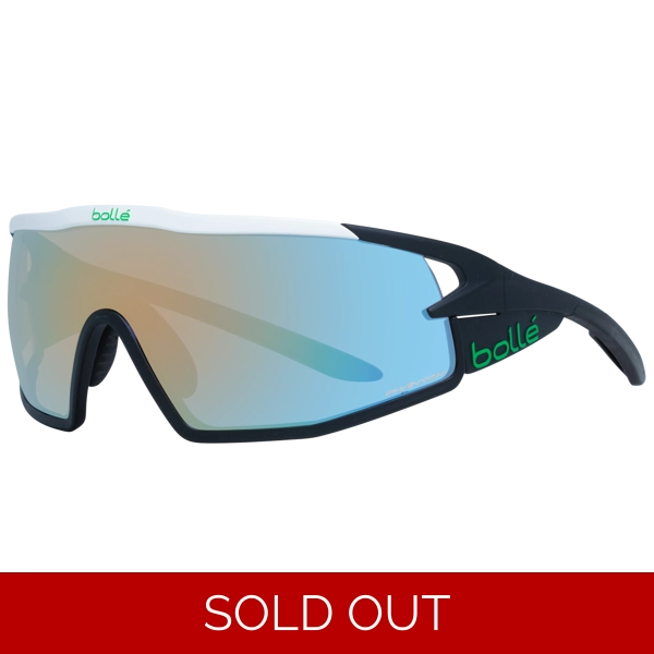 Bolle Sunglasses 12630 B-Rock Pro 119